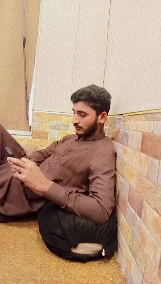@عمر جٹ🚩⚔️