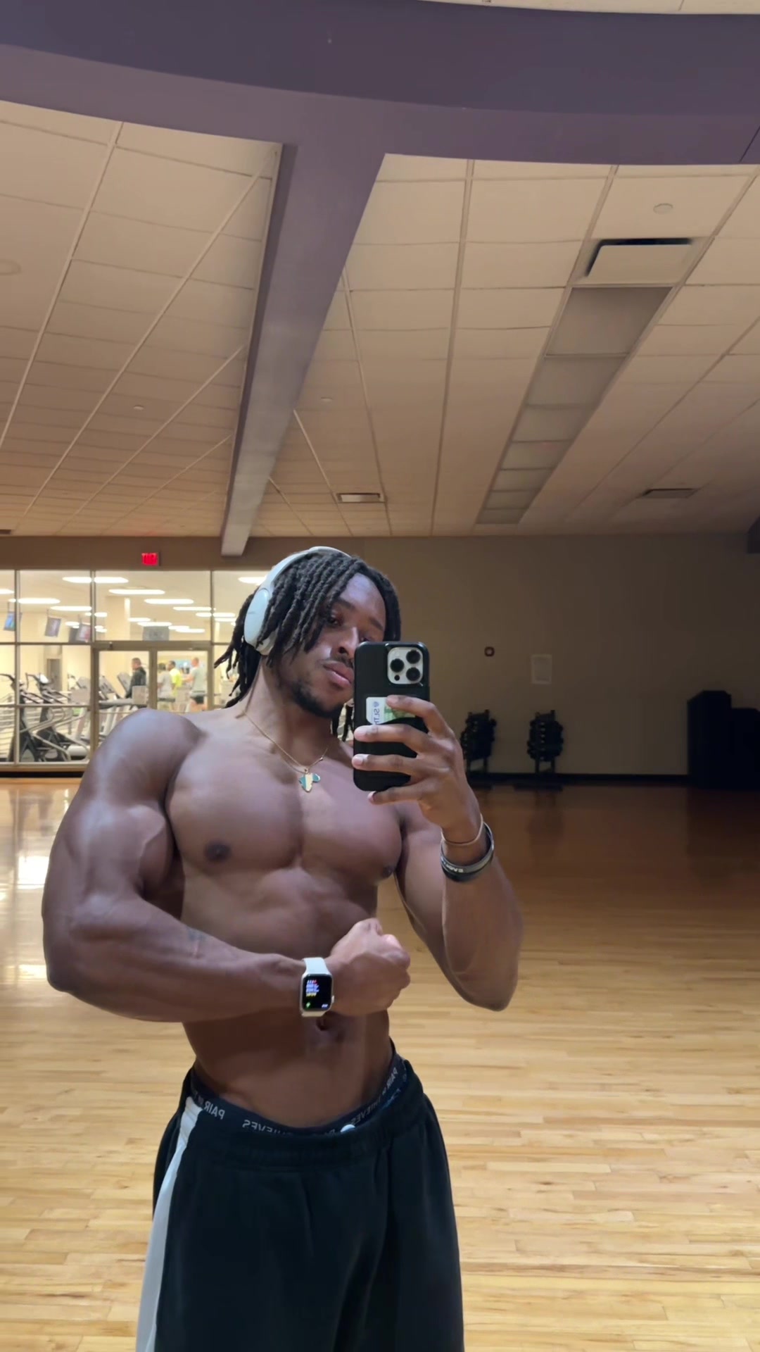 @ikeonic_lifts