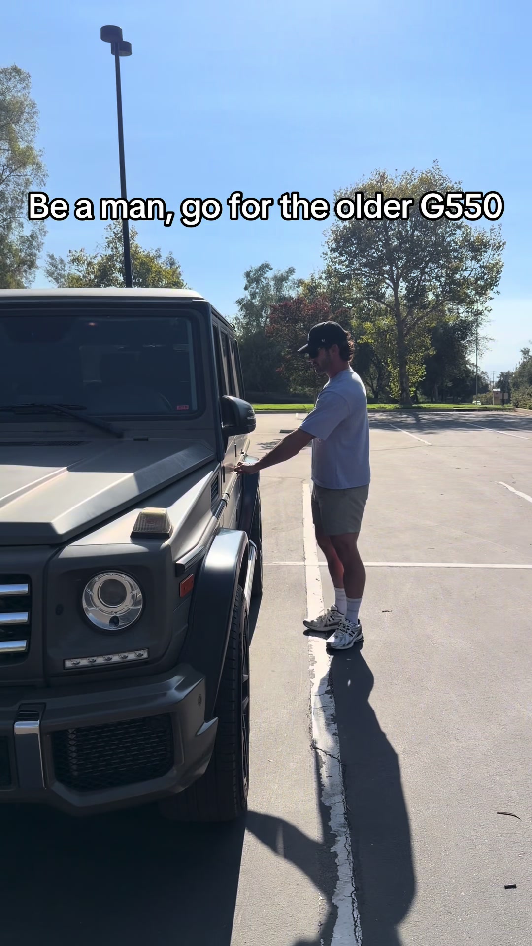 @rollincole_7