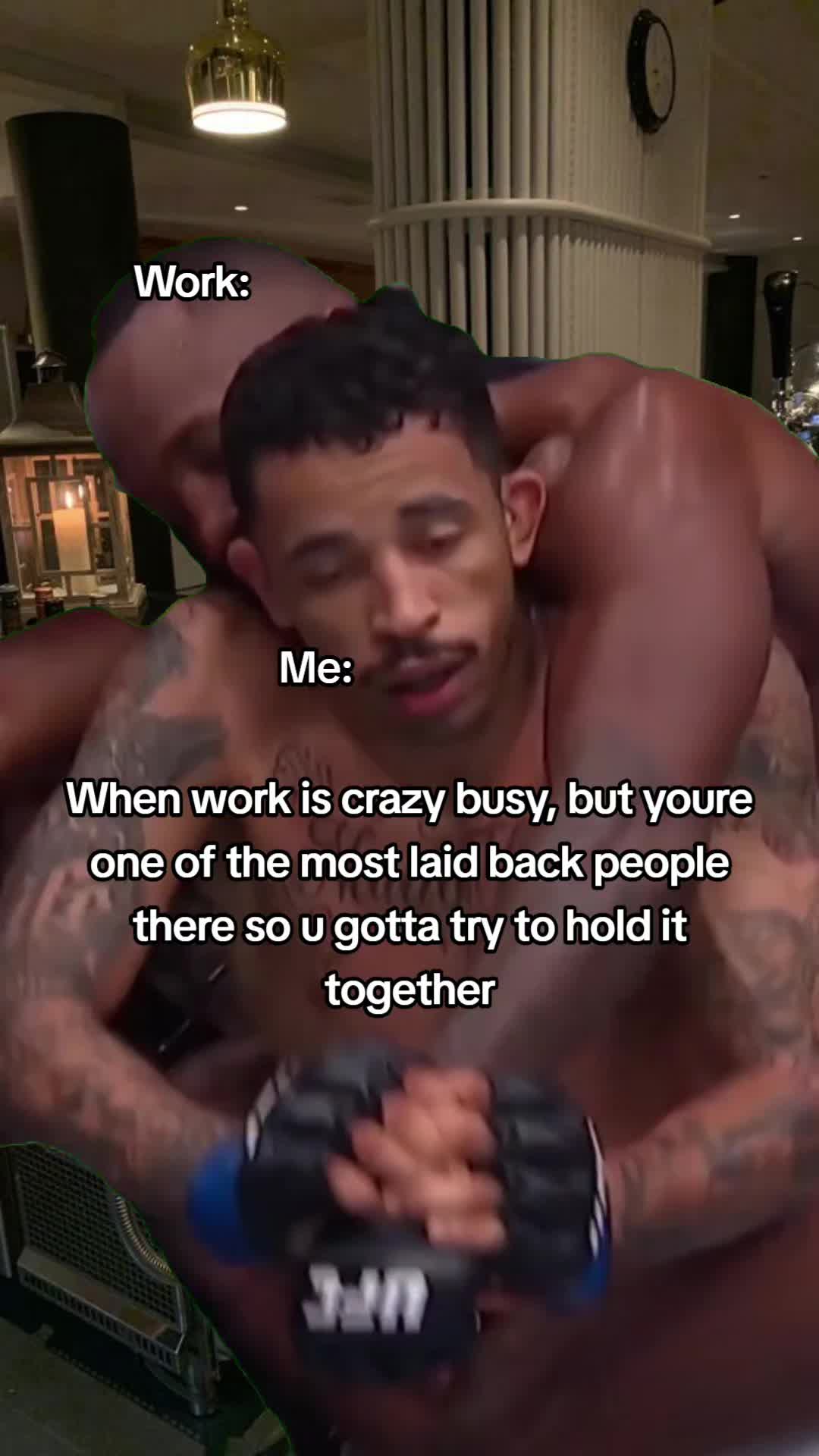 @RicoBlaze