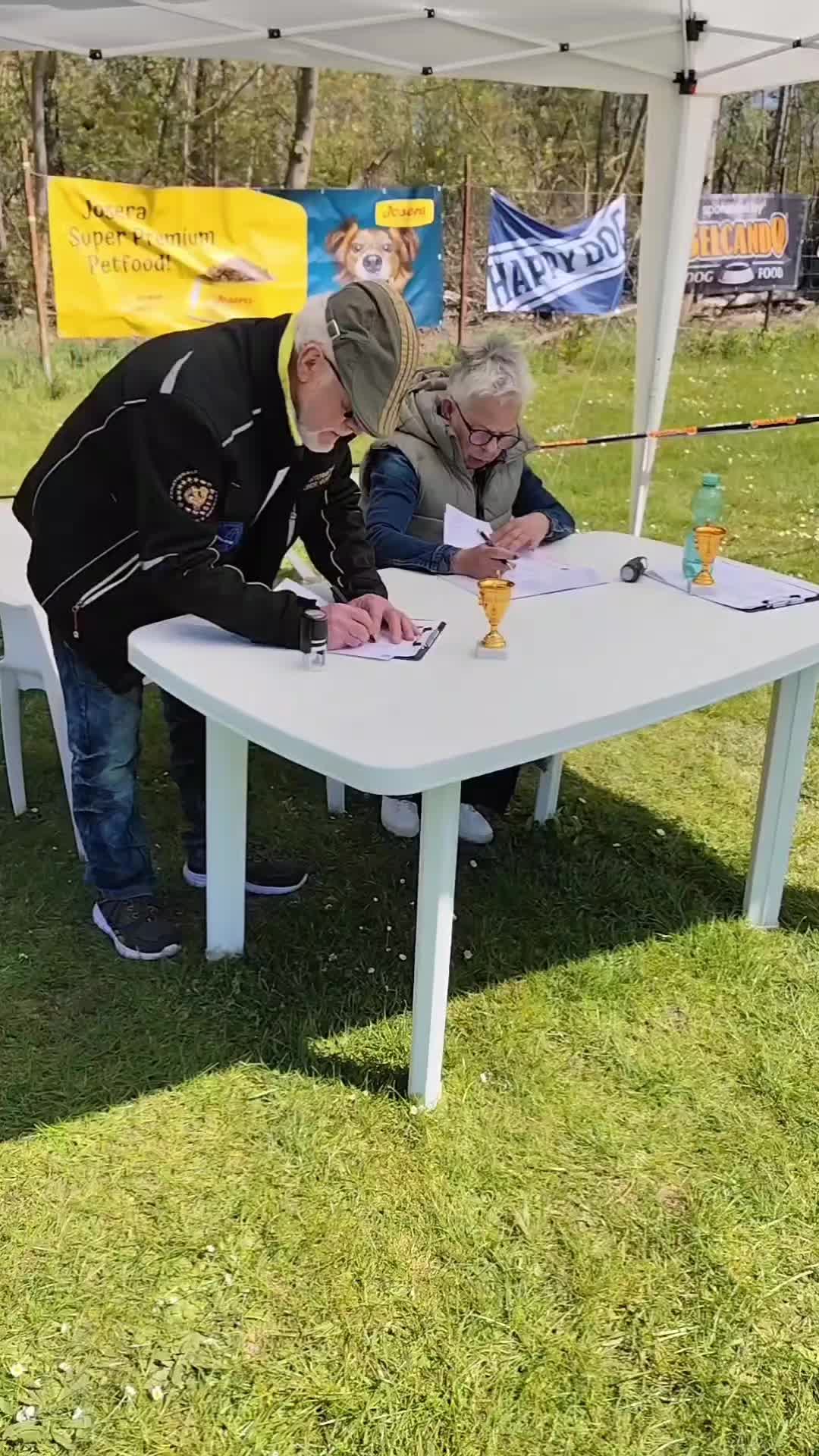 @antje305