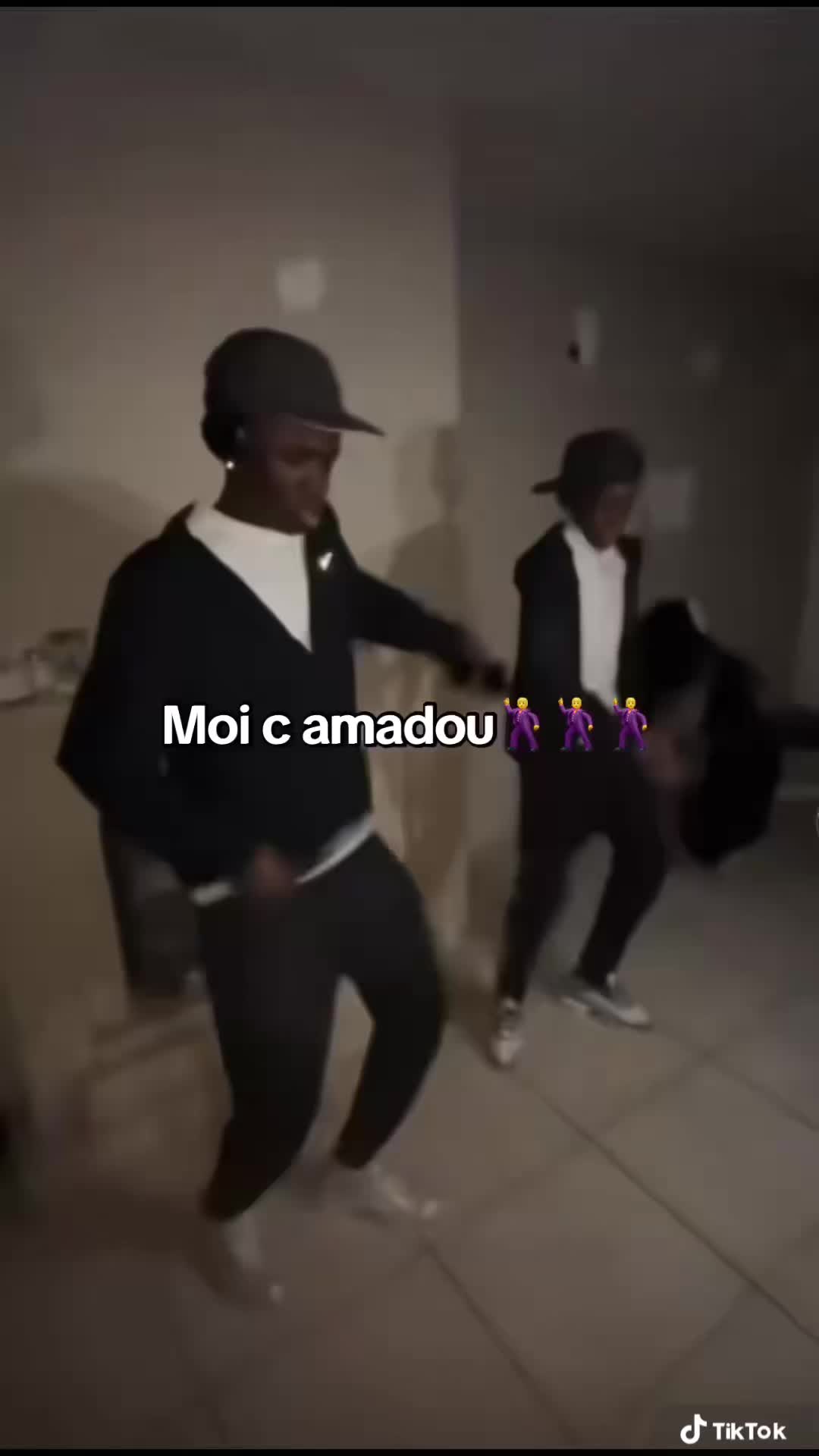 @Yasskndji.💤