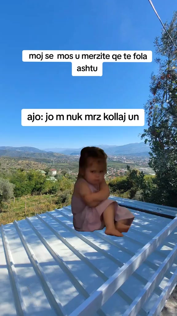 @M&aacute;řs&sect;&iuml;ii♪✈︎❤̷̸̧̤̺͕̮