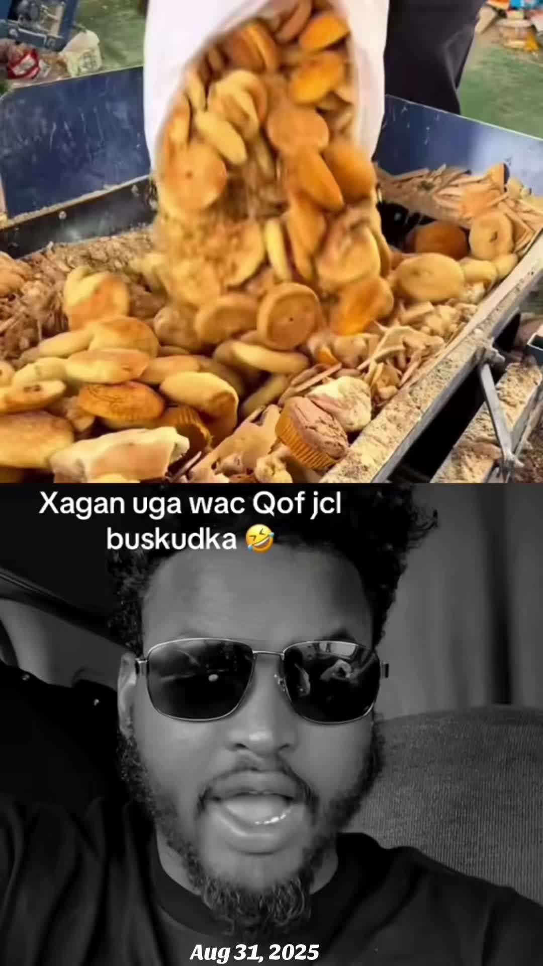 @abwanozil3✅❤️