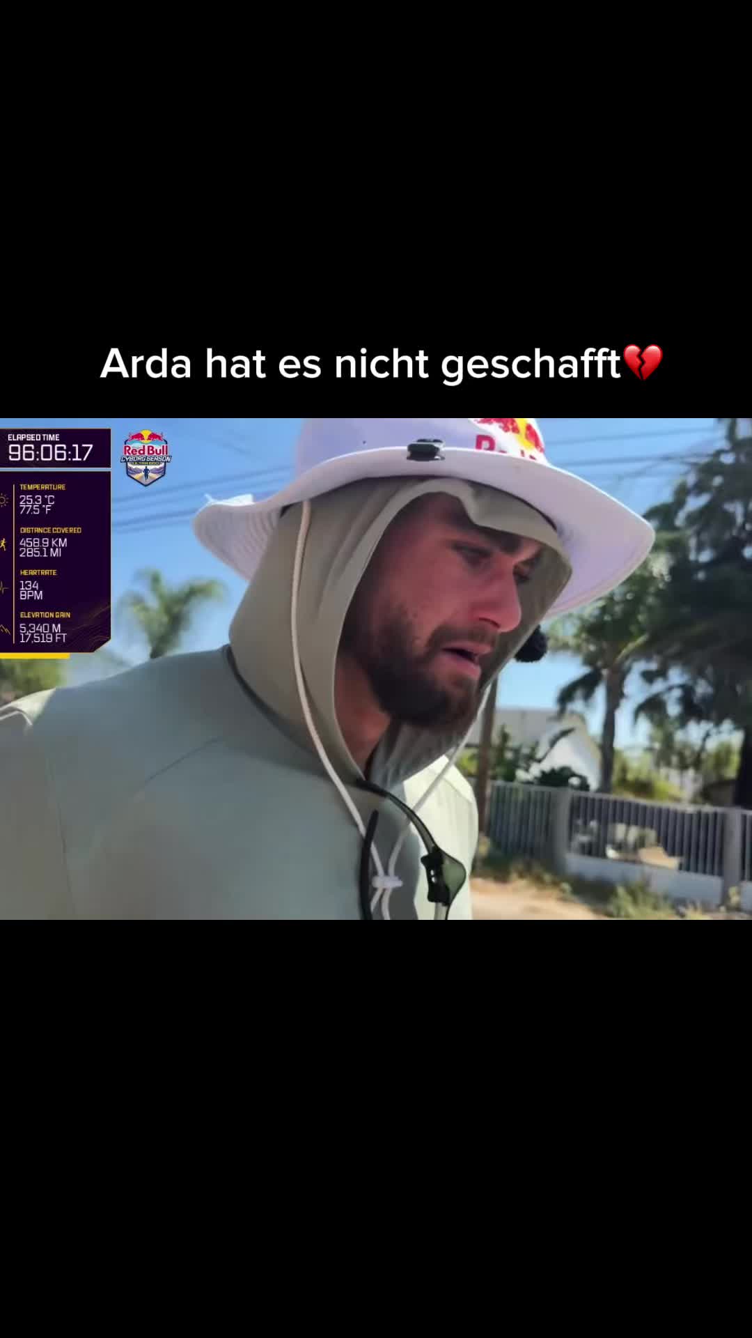 @userluvmm