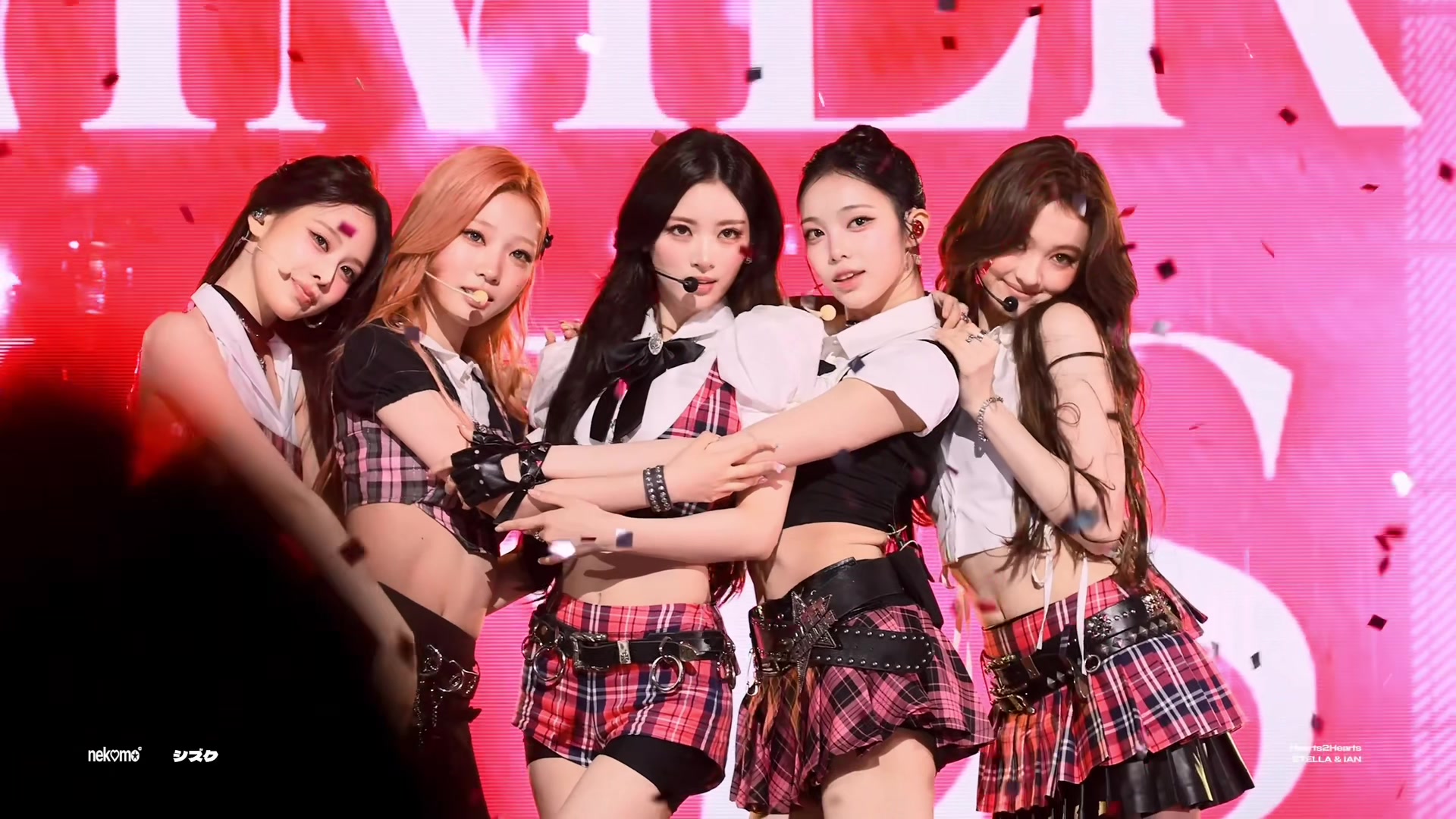 @✩✦ jeeminholic ✦✩