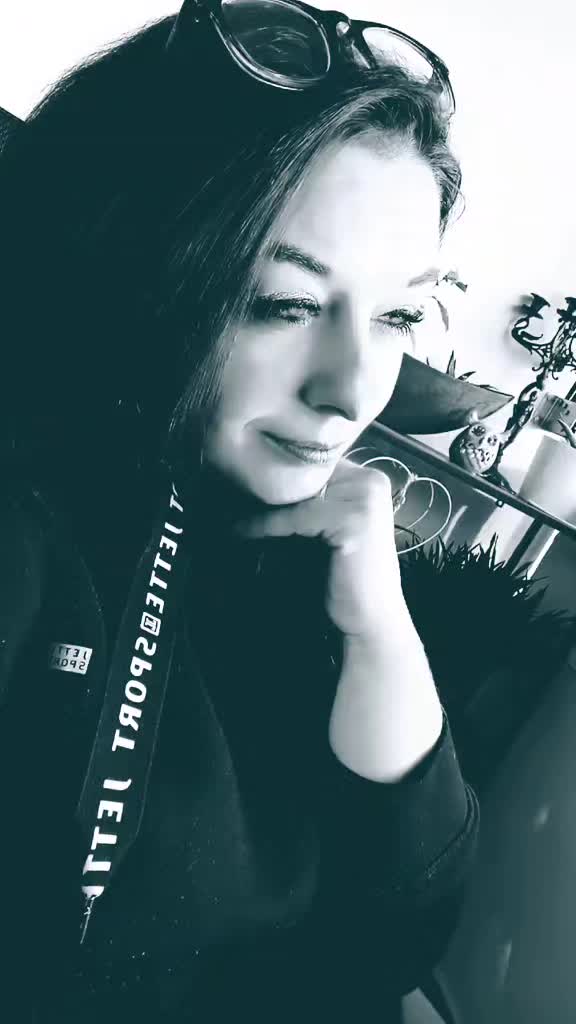 @🖤🦉𝓚𝓵𝓮𝓲𝓷𝓮 𝓔𝓾𝓵𝓮 🦉🖤
