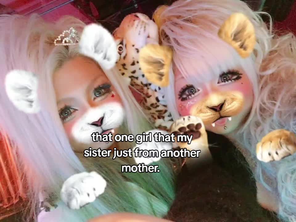 @ɑׁׅᥣׁׅ֪ꪱׁׁׁׅׅׅׅ꯱ׅ꯱ɑׁׅ🤍˃ 𖥦 ˂