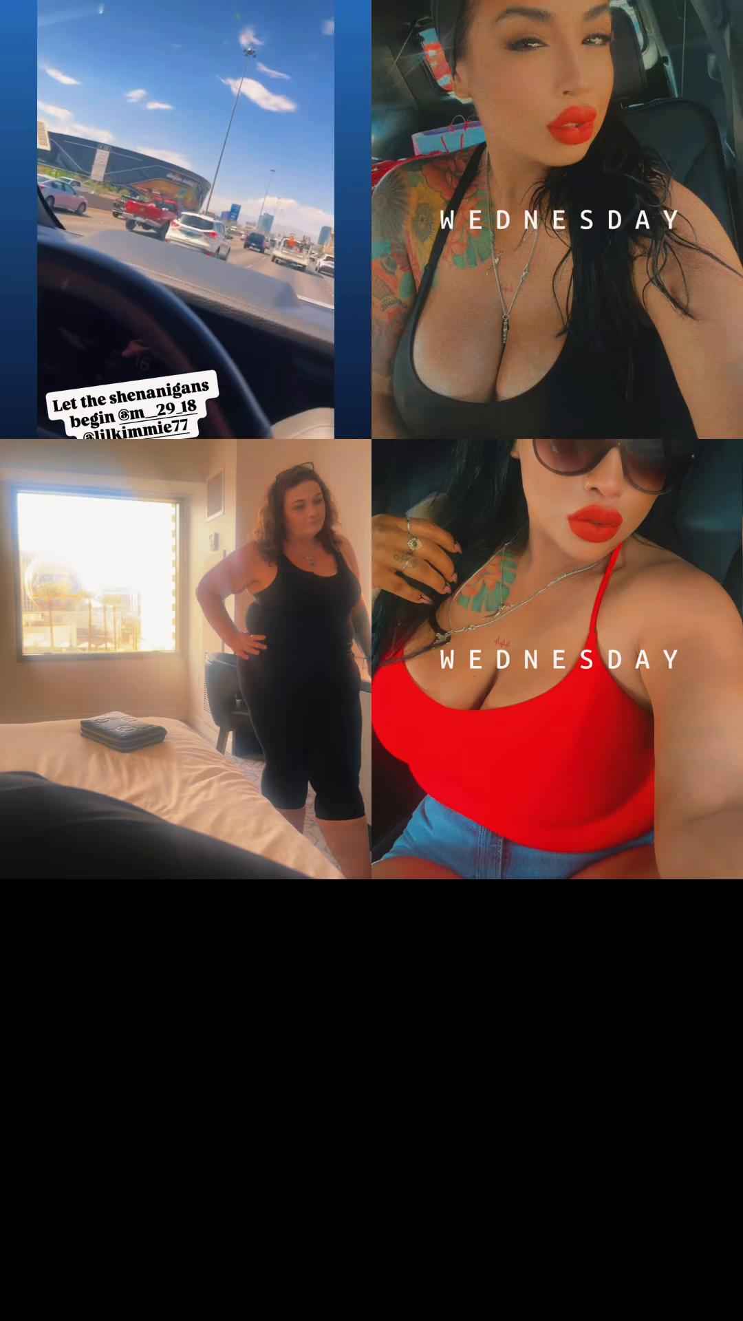 @Marina Gonzalez