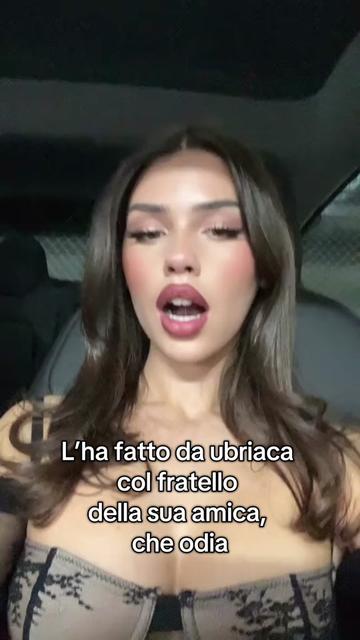 @giuls🫀