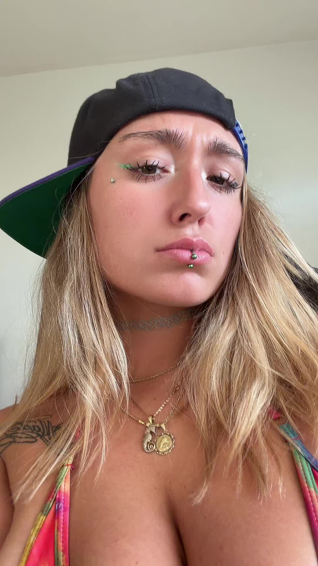 @Anna