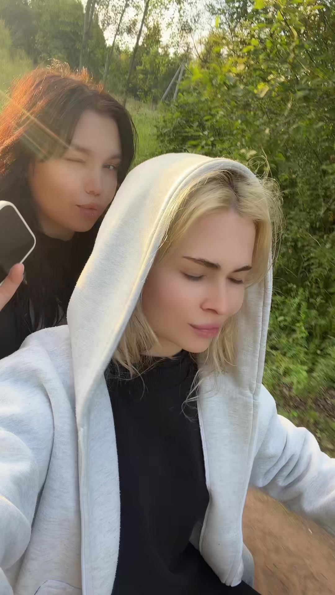 @a.nnaalive