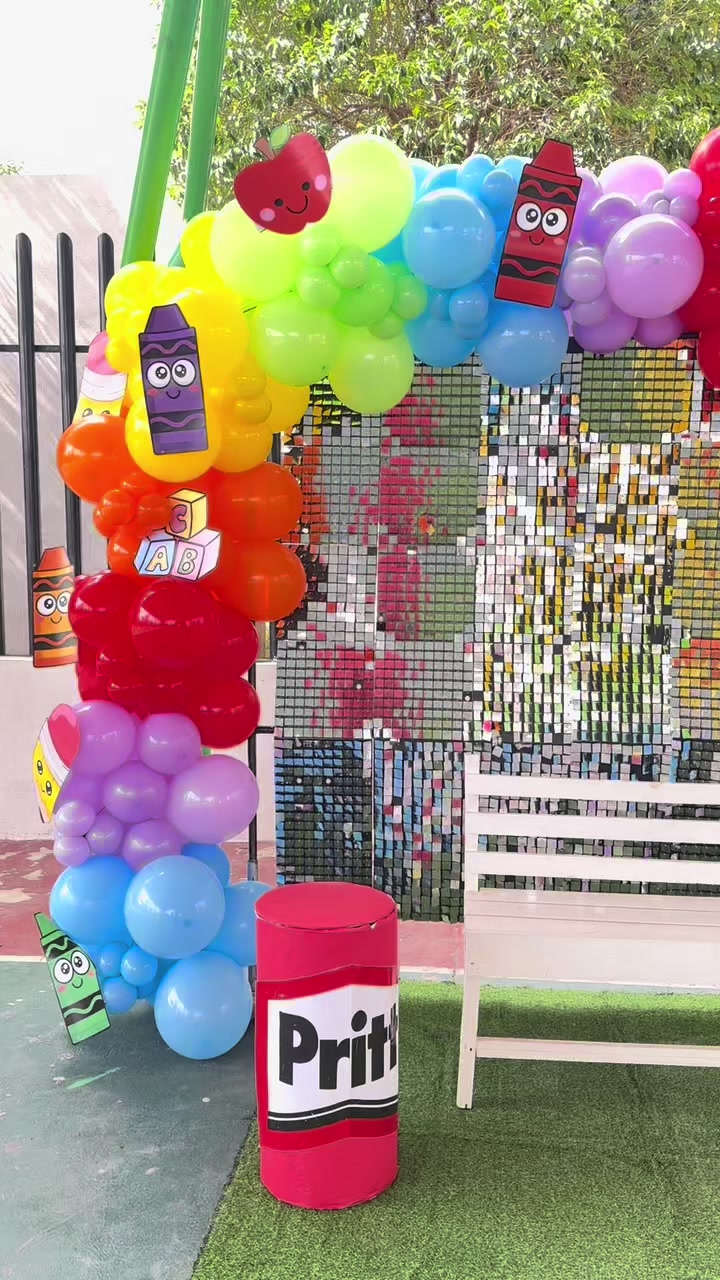 @🎈✨Ballons OLY✨🎈