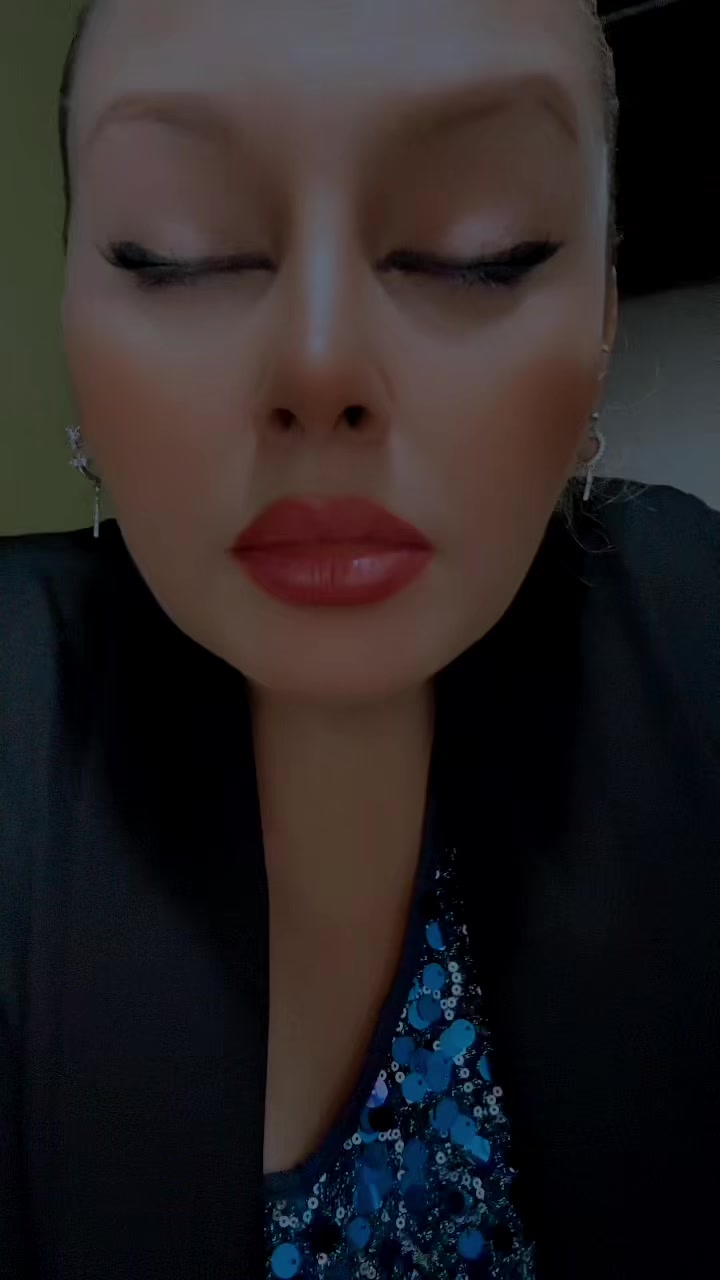 @Chanel_Estela 🎖️🌟TK