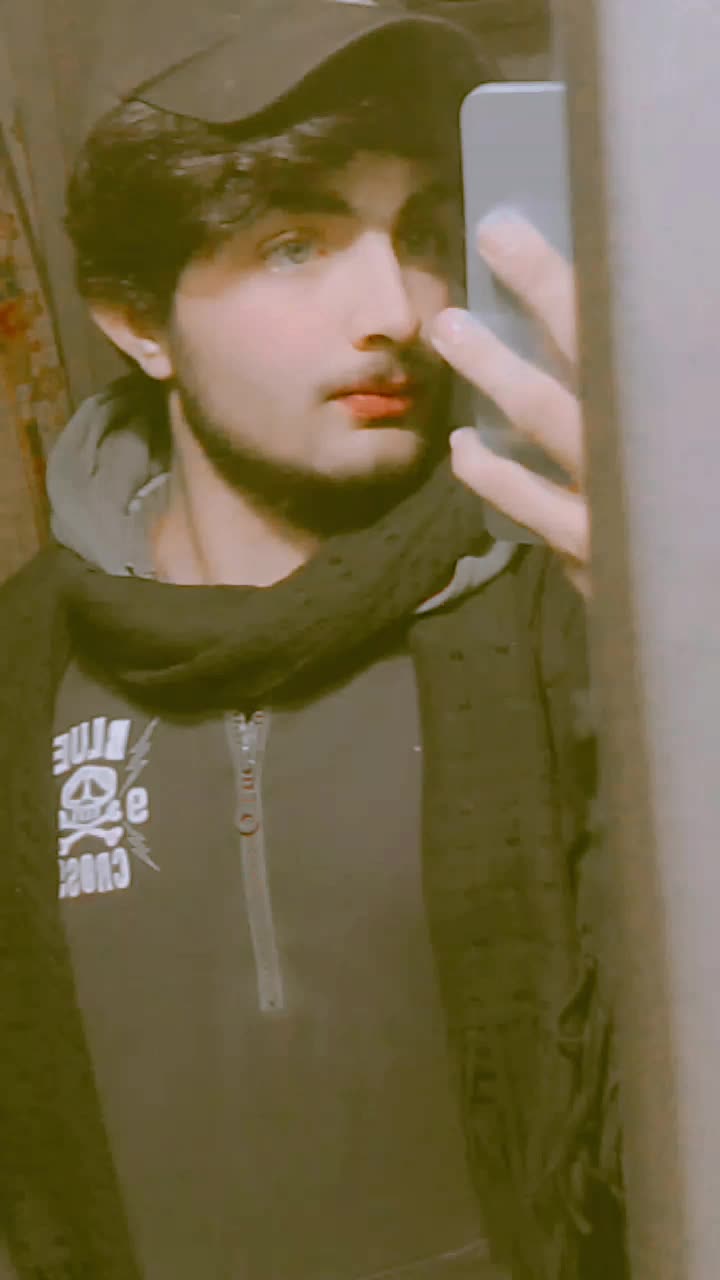 @👑👑👑💖