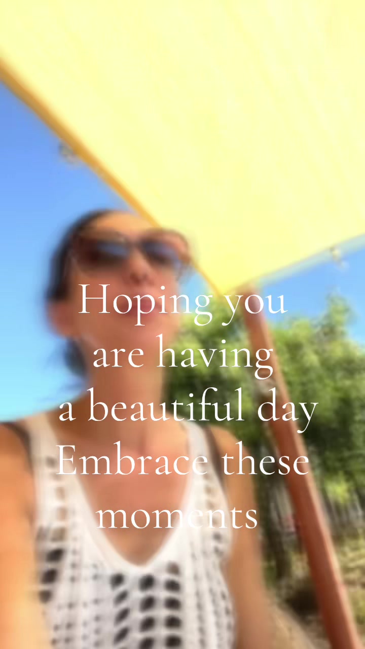 @Angel 😇