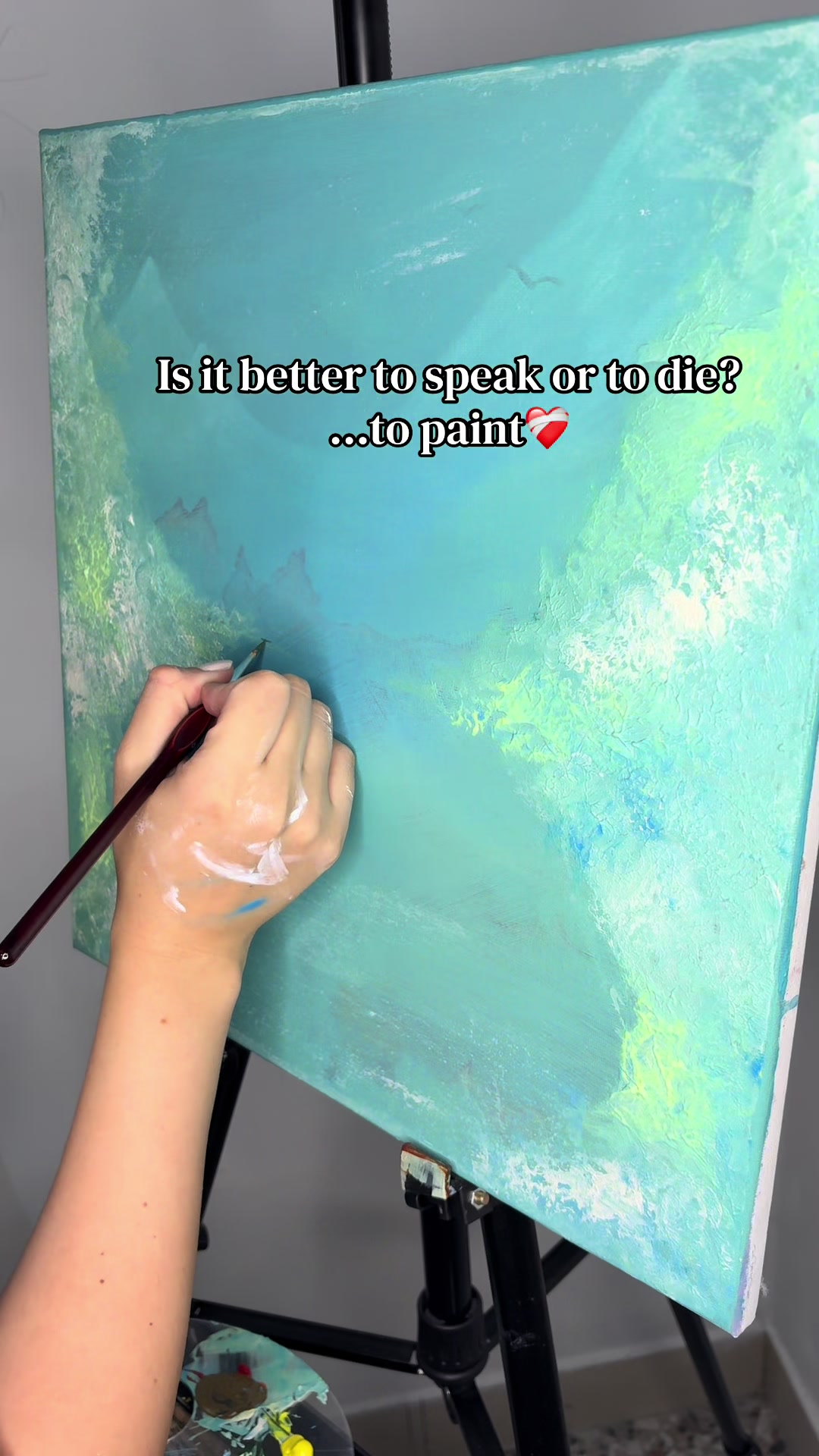 @Jeta’s Art