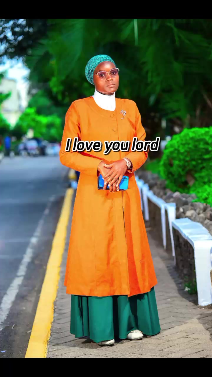 @Jemimah Kiveu