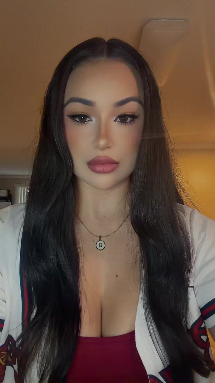 @Bry.fitt5