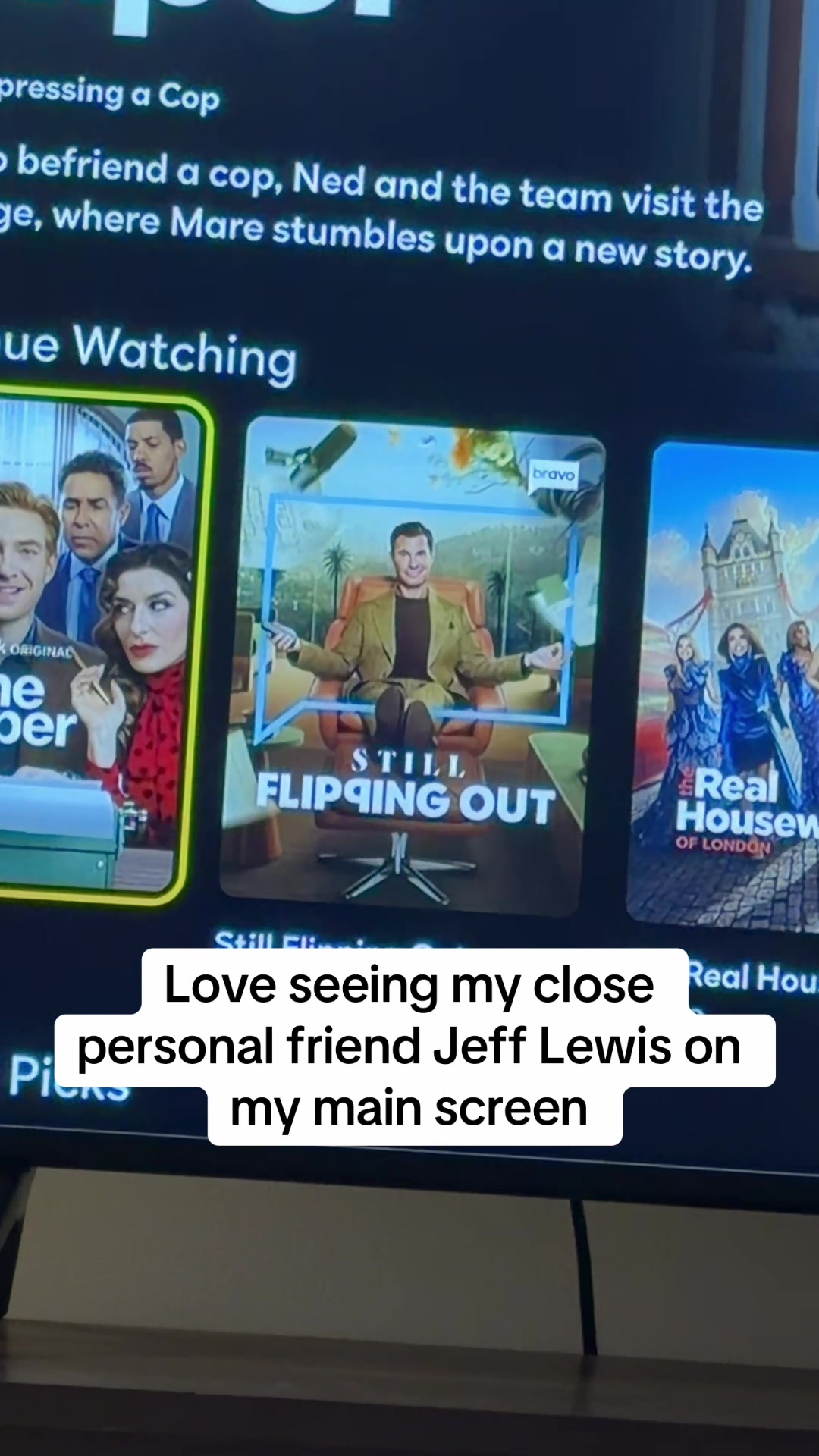 @Dimitria Parisis