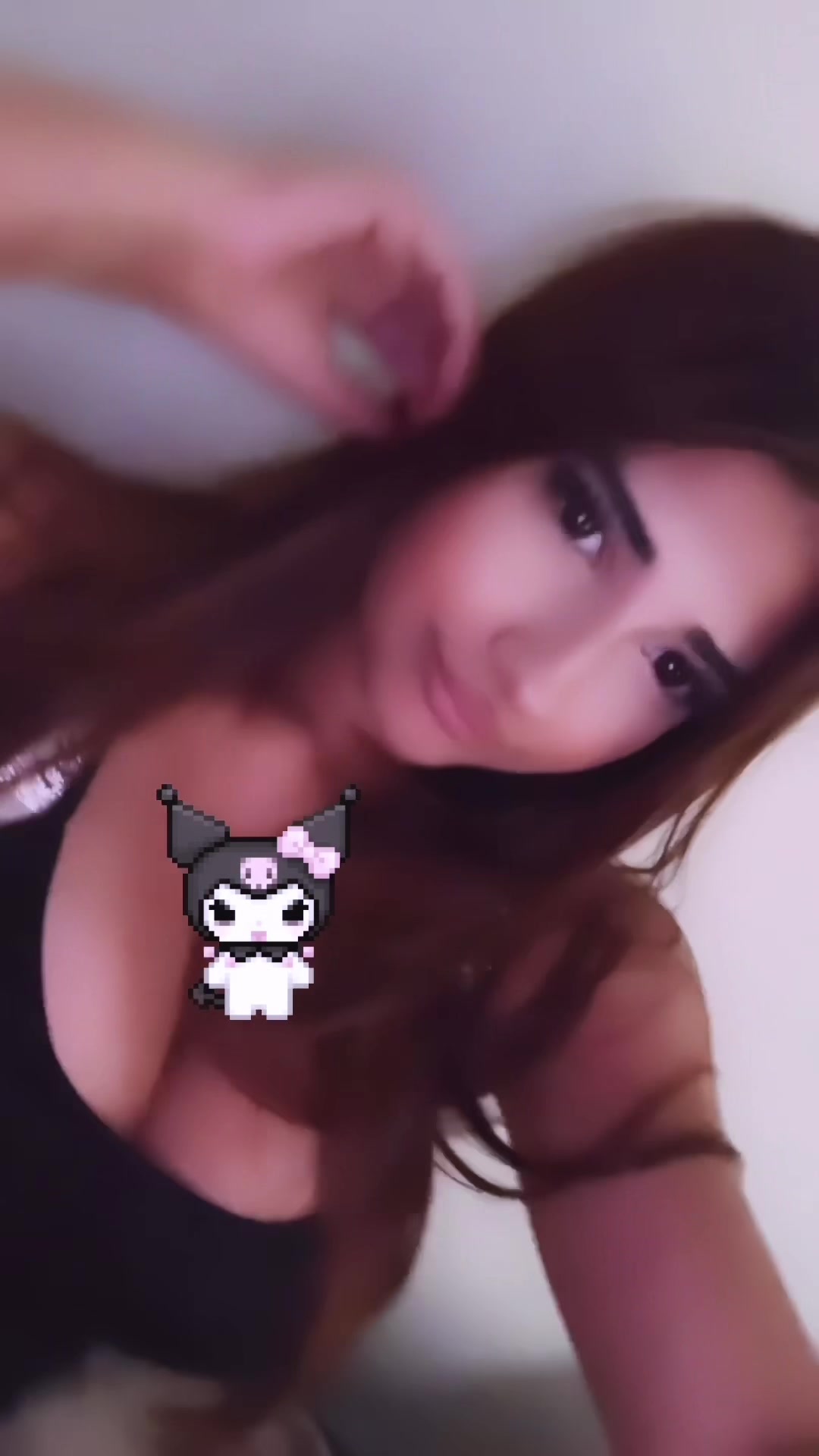 @ 