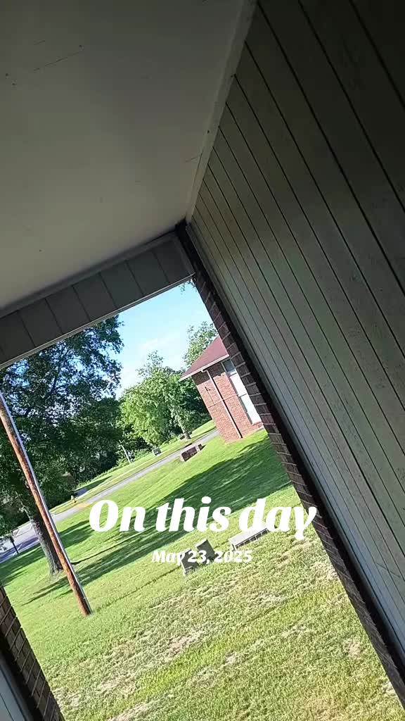 @babygirl33