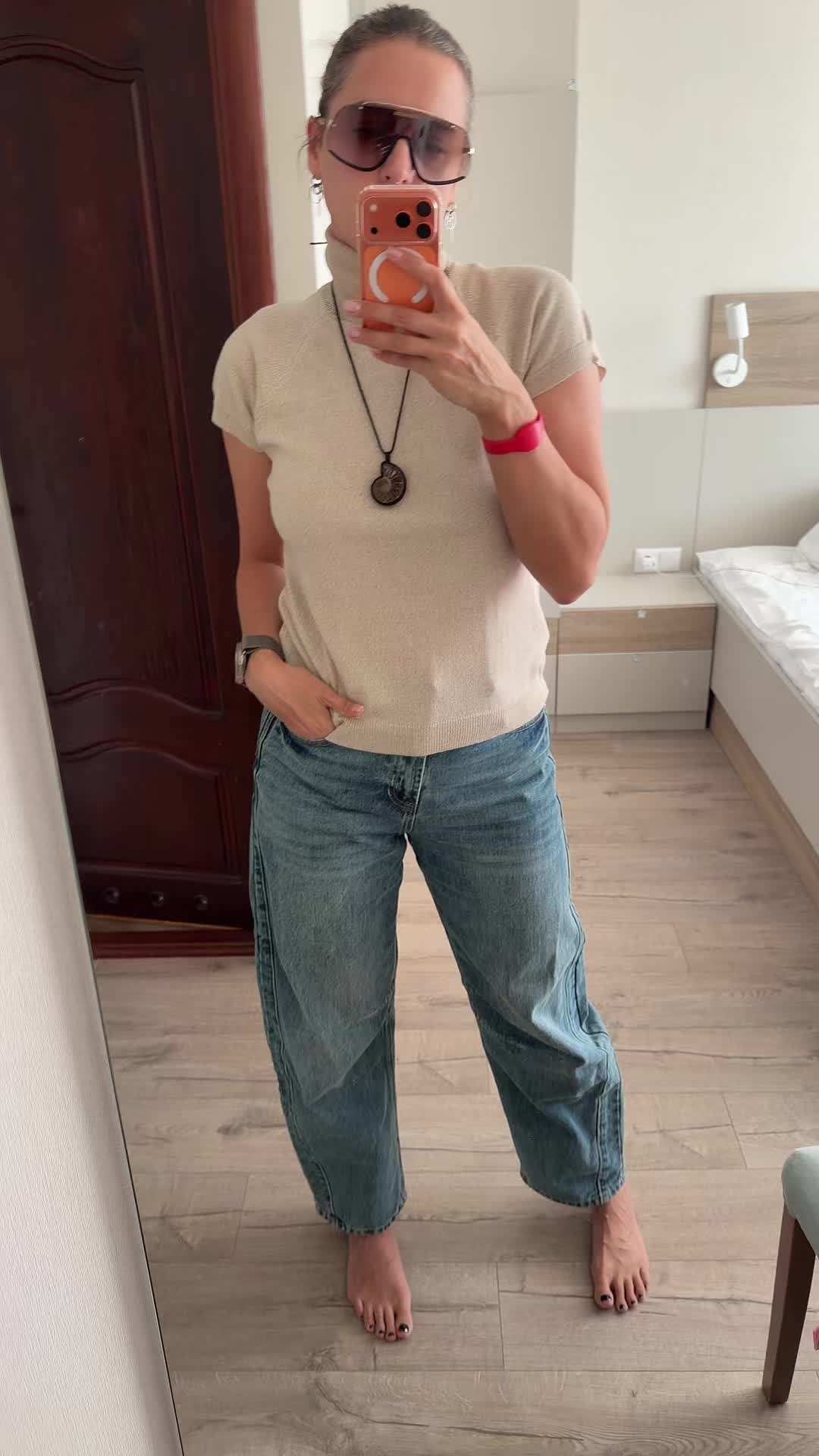 @_lucky_witch