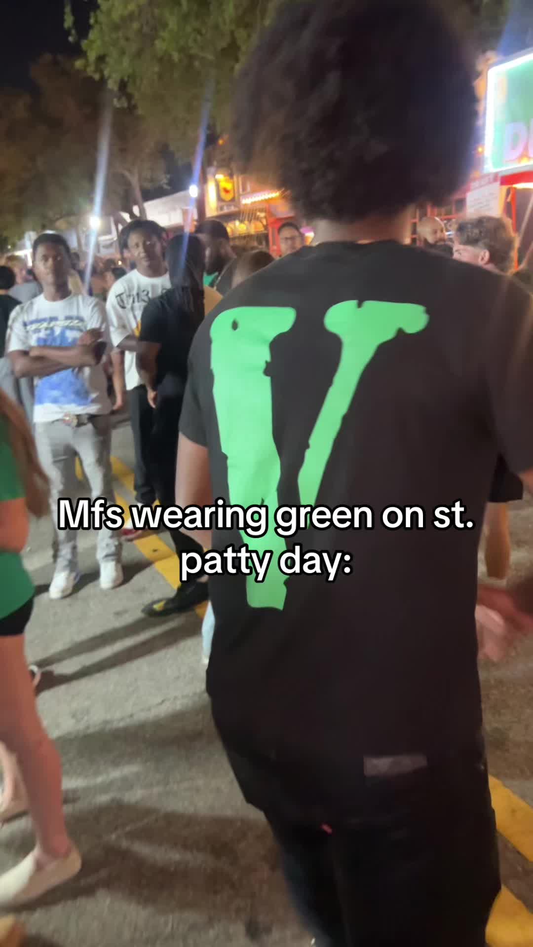 @🧱