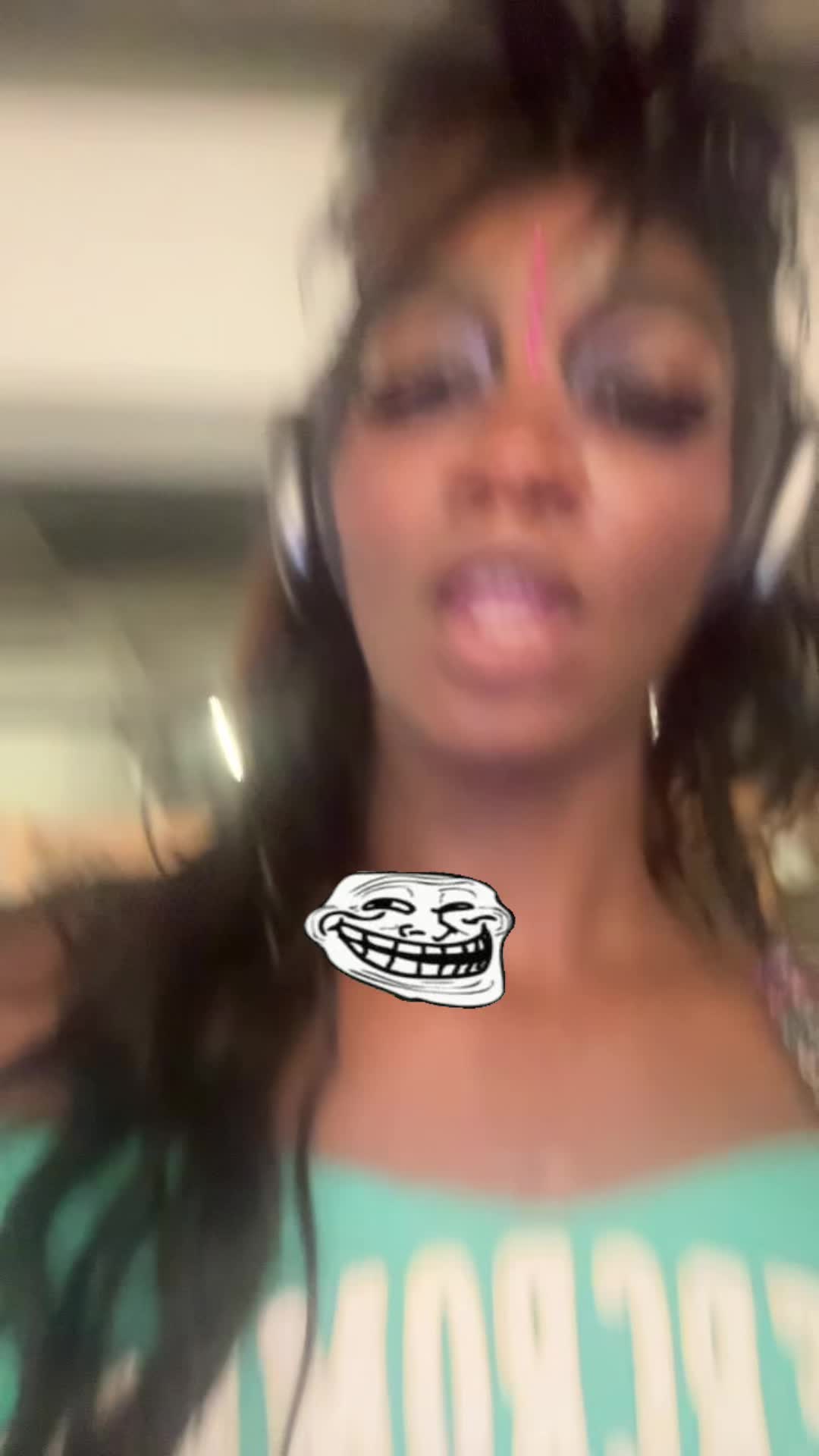 @transrosaparks