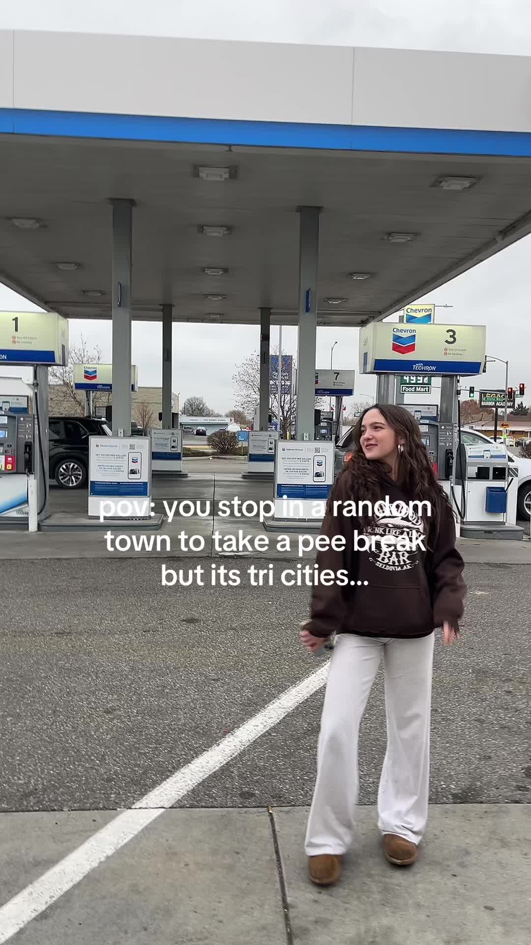 @queen !!