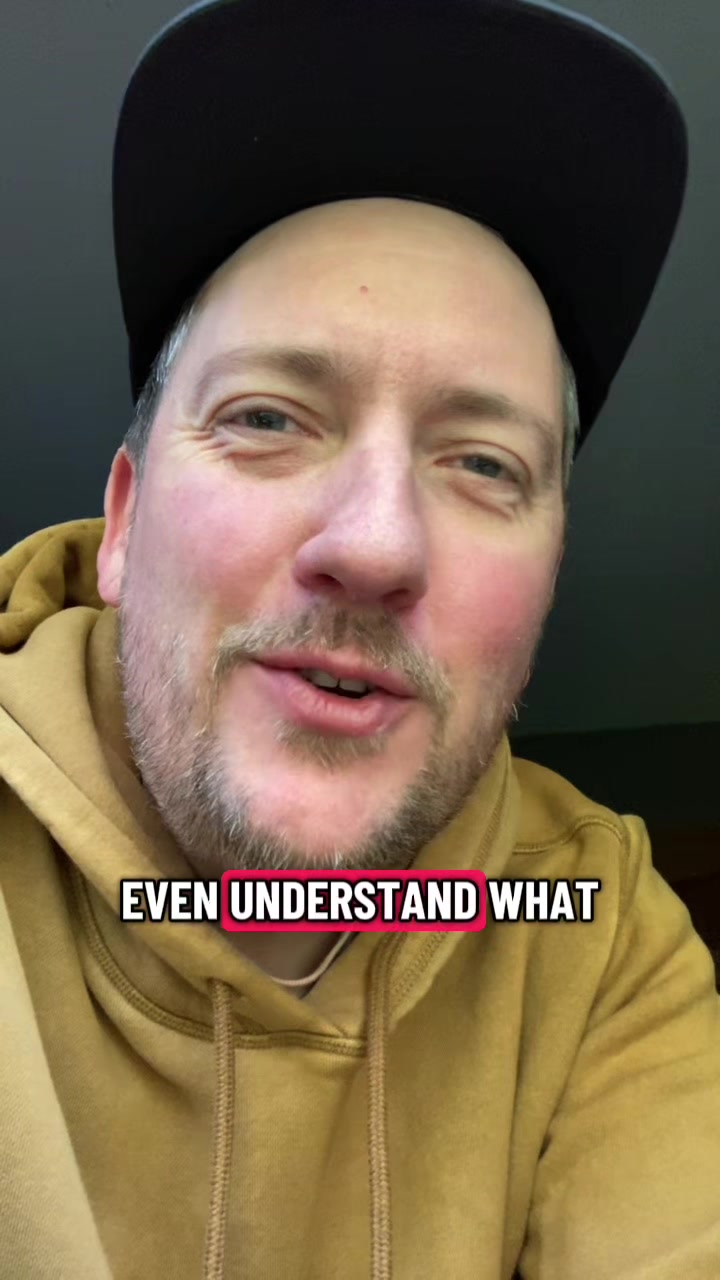 @potayto