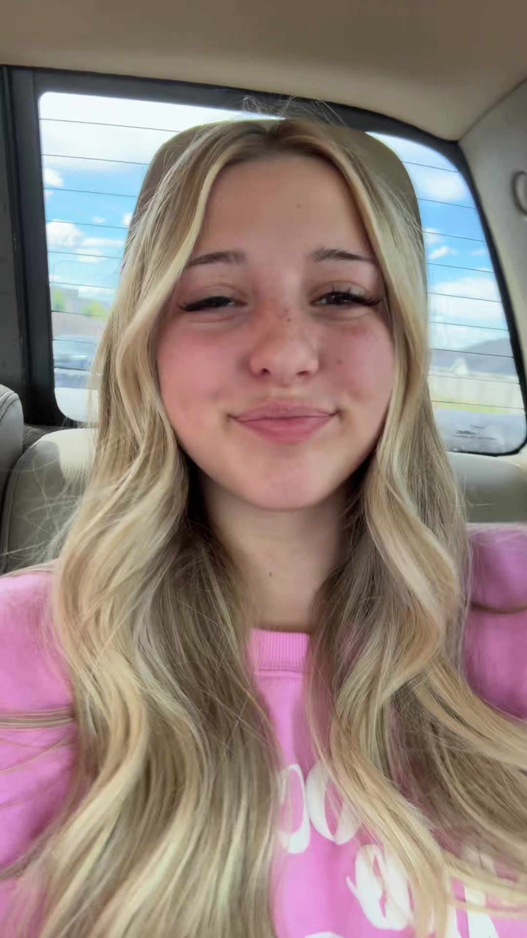 @Ava Maci