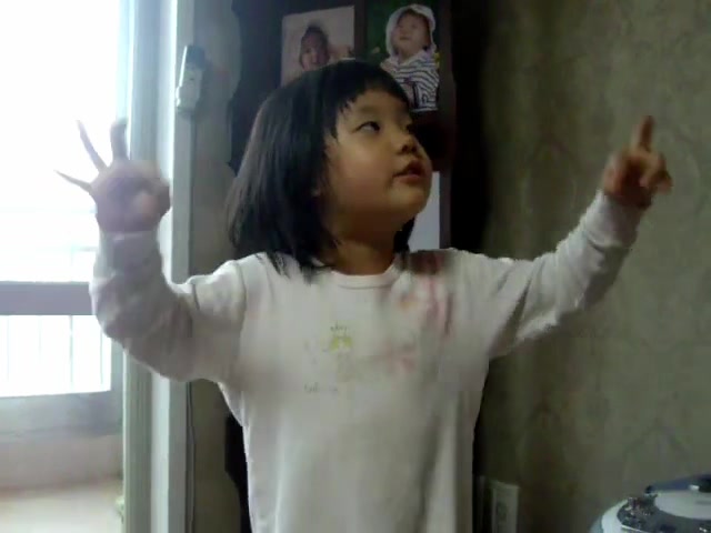 @kaykay
