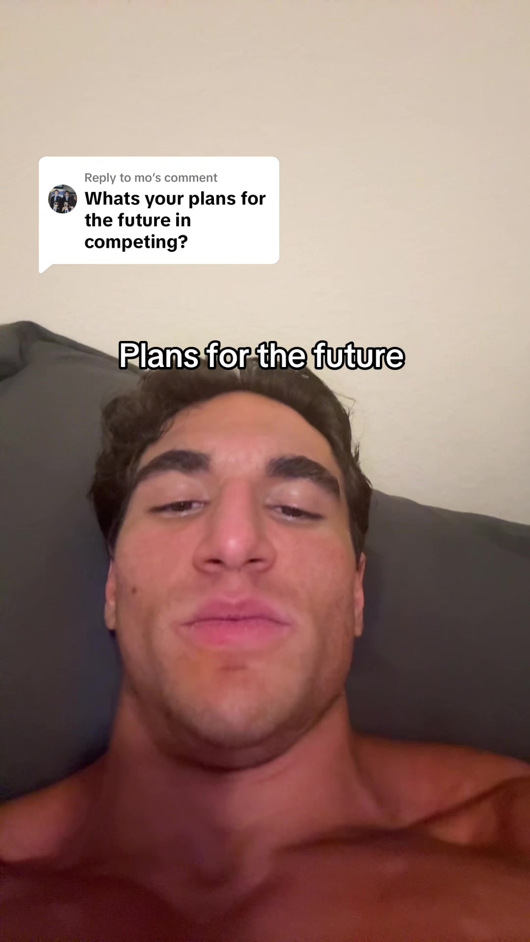 @Jacob Oestreicher