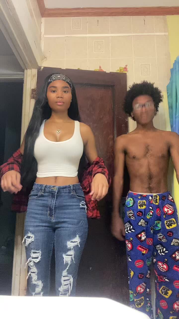 @🩷 Double Z 🤍
