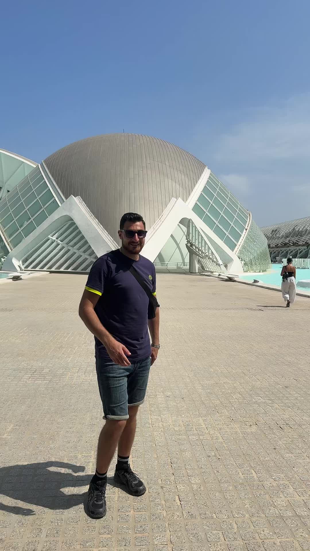 @Abdul Abboud Live