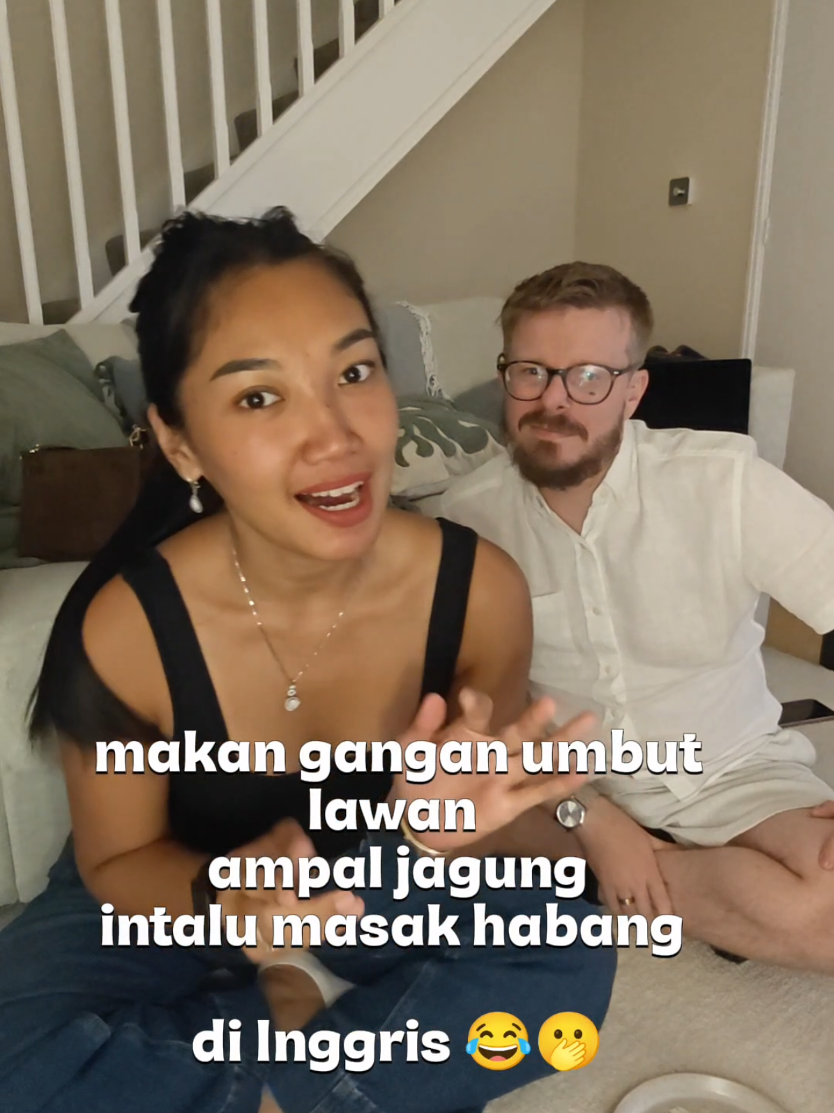 @Nath & Delfi 🇬🇧 🇮🇩