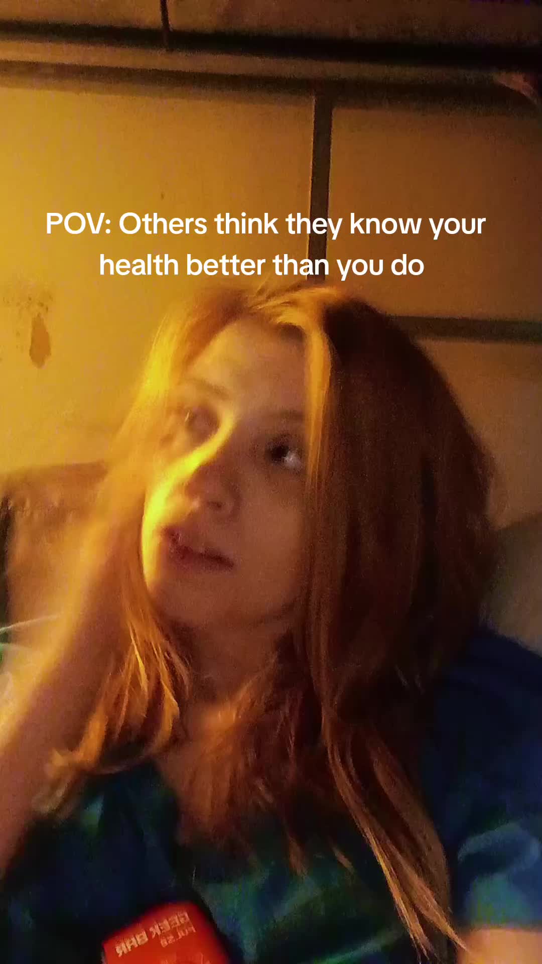 @SwanksSystem