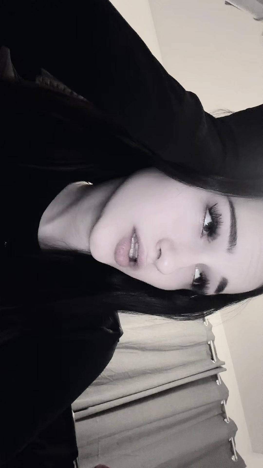 @ТГК: твоя мивикси💋