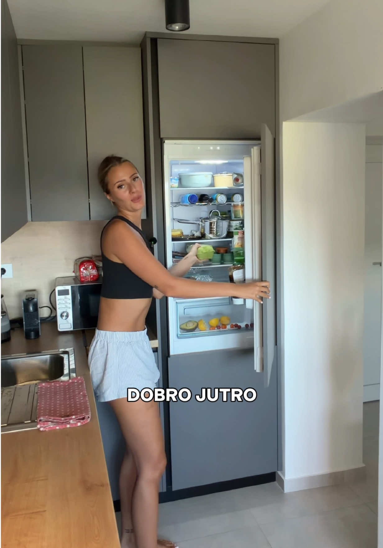 @Antea