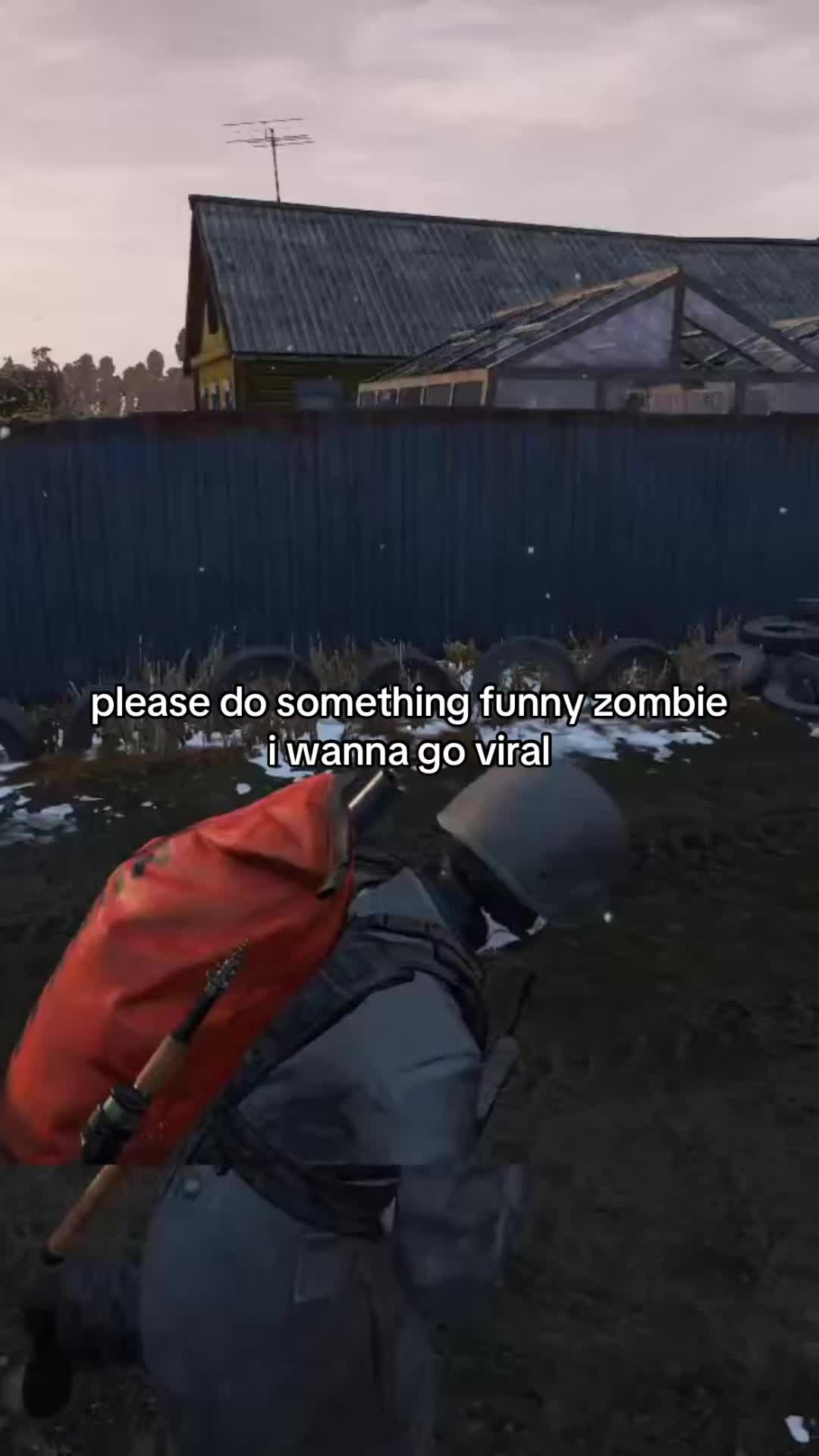 @blindvigil