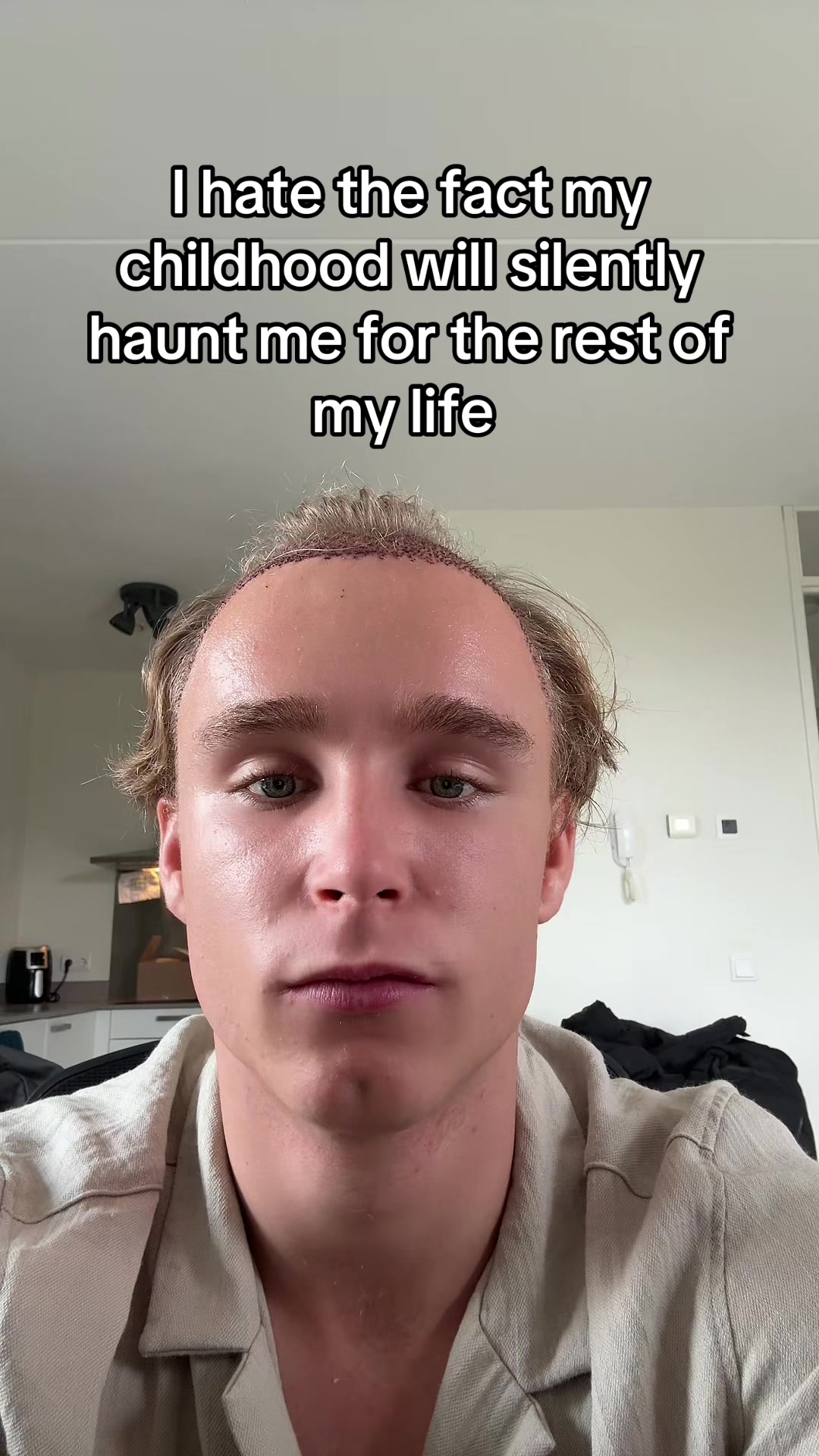 @Joey