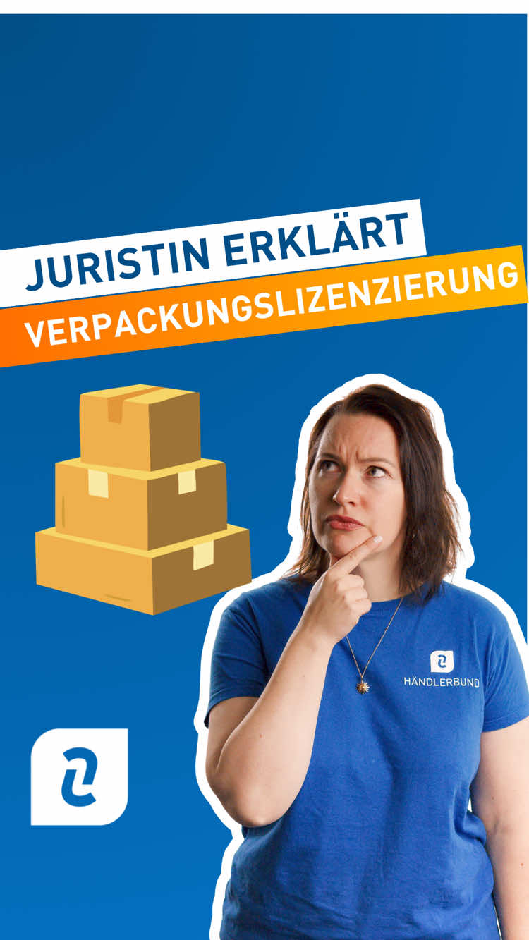 @H&auml;ndlerbund