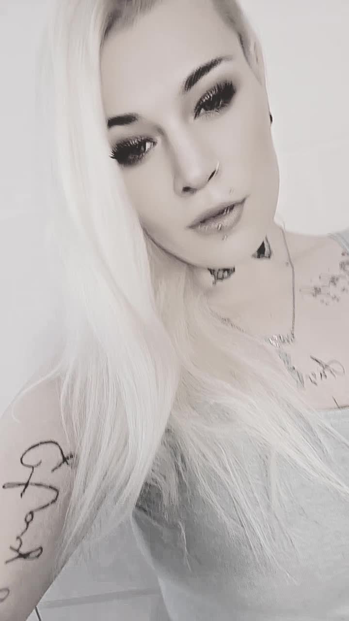 @🦋Beck's💜🐘TeamLombardi Mäc🦒