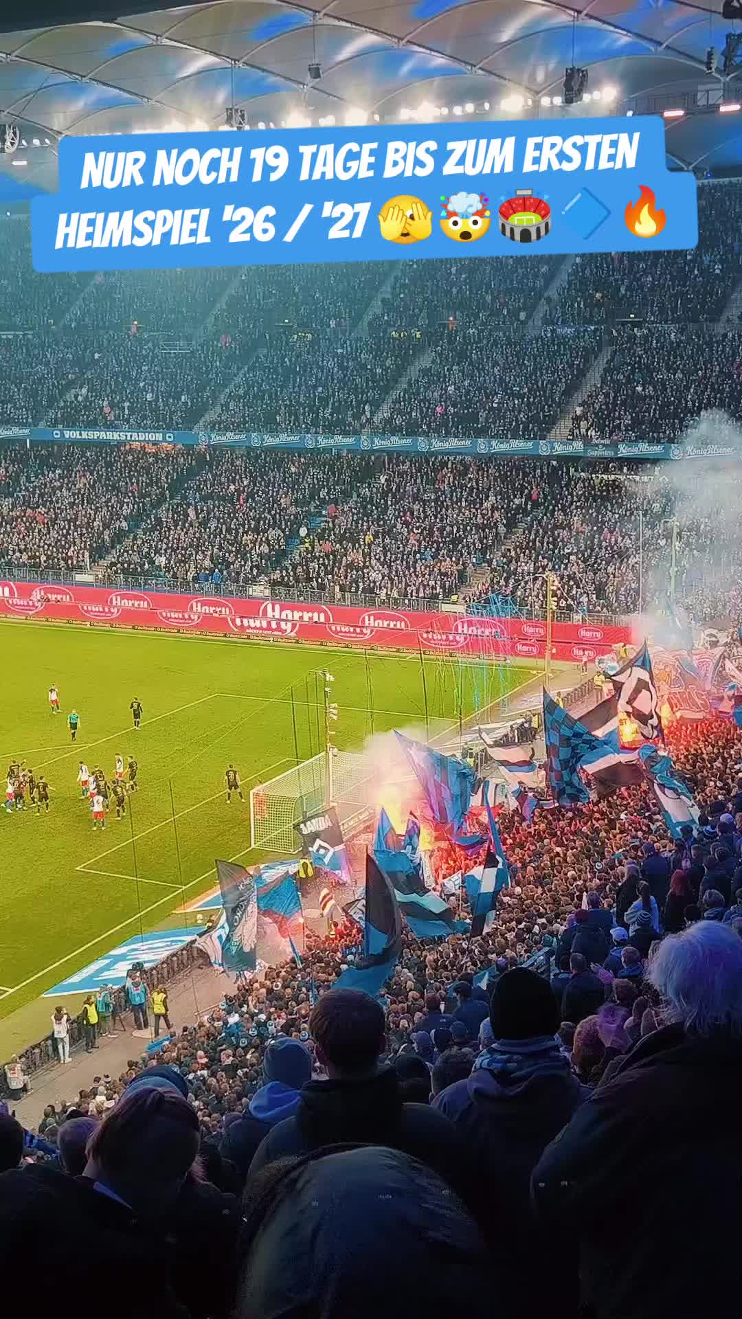 @18nk87