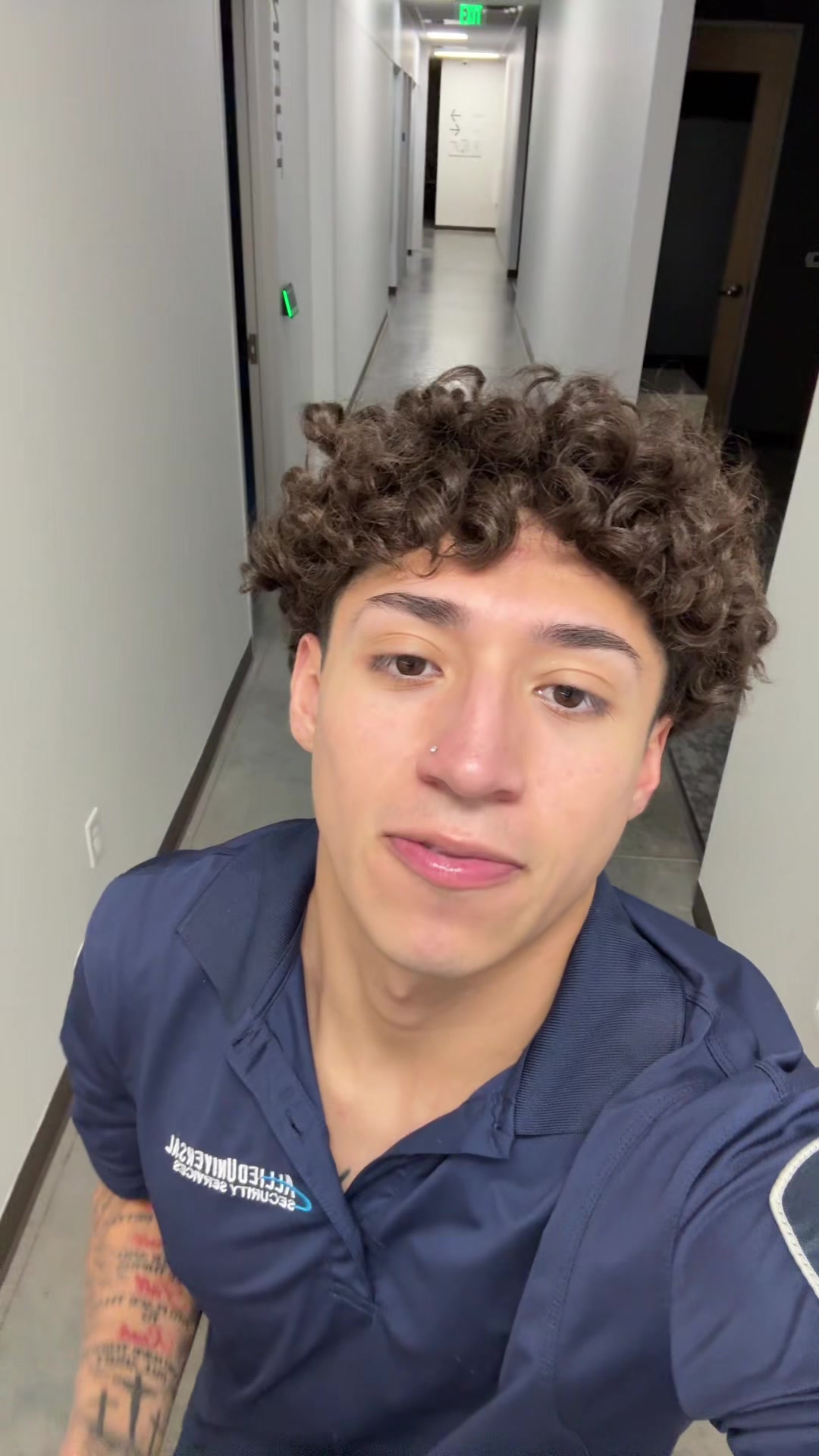 @NoSaboAaron