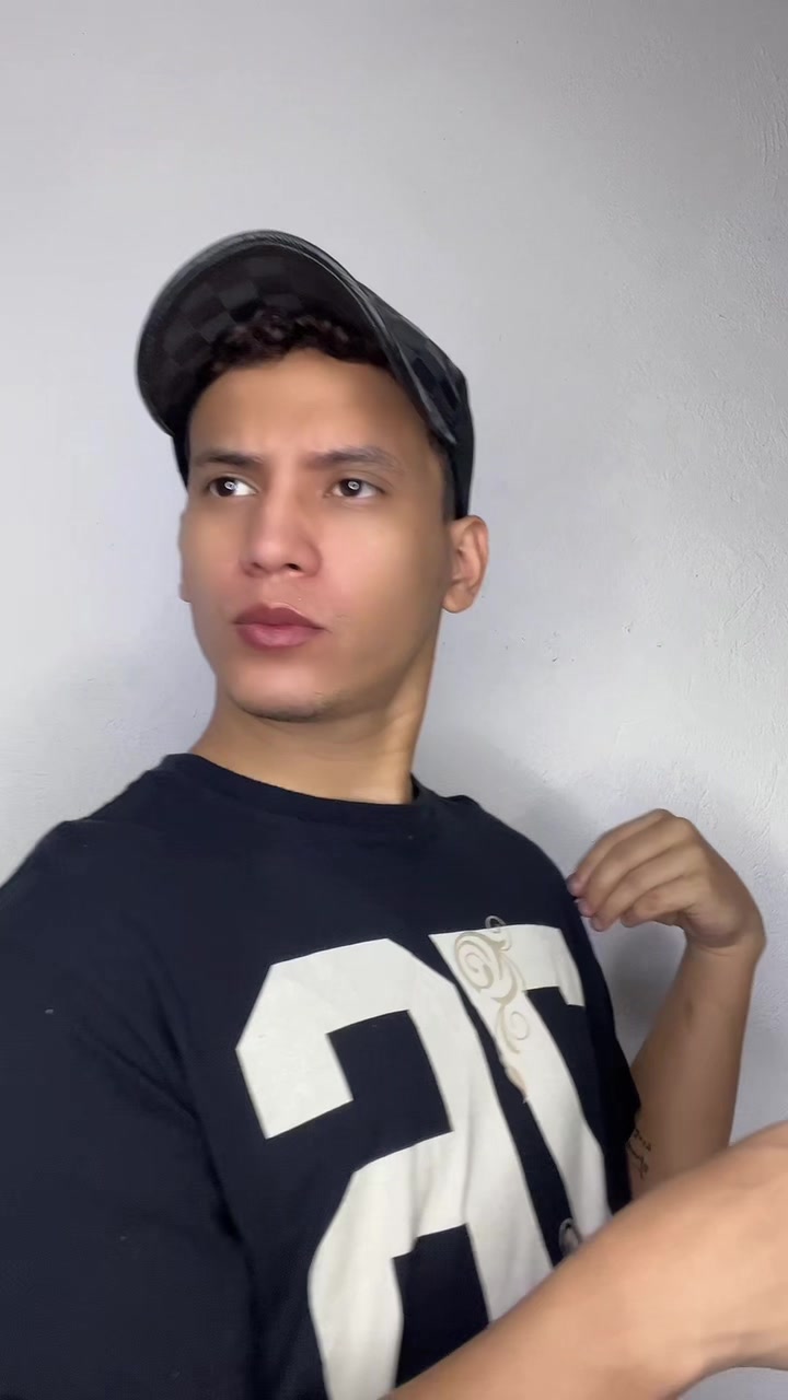 @Yonnathan Vivas✝️