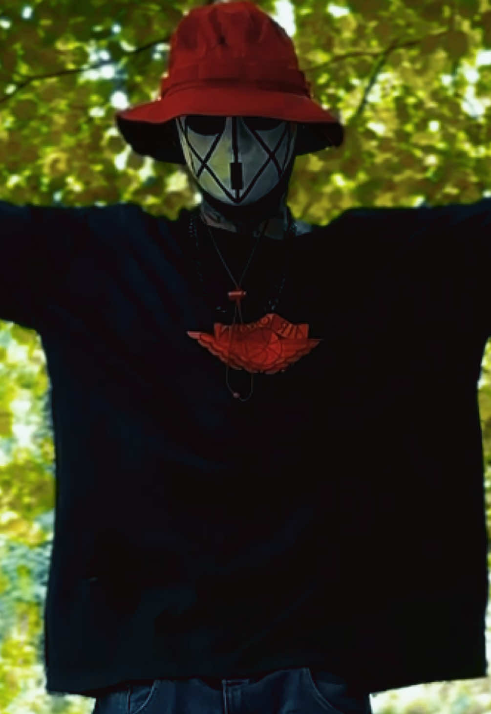 @puppetboy