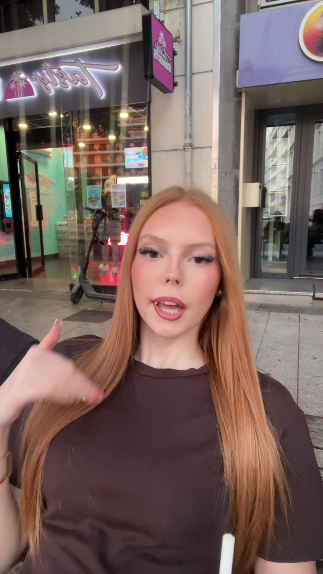 @𝐅 𝐀 𝐍 𝐄 𝐓 𝐓 𝐄