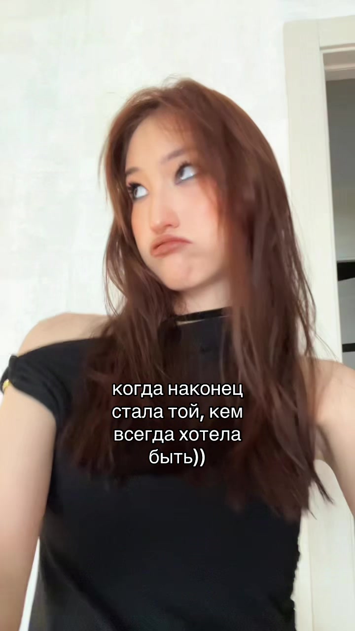 @ЛОРЕНСИЯ🐦&zwj;🔥